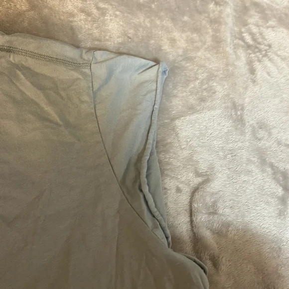 G star raw cropped tee - Picture 4 of 7